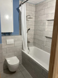 3-� �� �Orange City� ���� 5