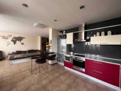 ������� 3� ��������� �������� �� ��������� ������ ���� 8