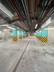 1-� �� 044, ���������� 37� ���� 7