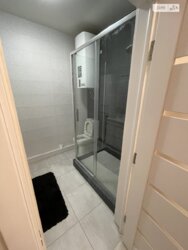 ������ 1� �������� 33 ��. � �� ���. ���������� 2�/4 ���� 10