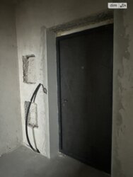 3-� ������������ ���� ���� 7