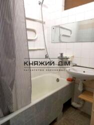 2� ��������� ���� 7