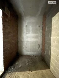 ������ 2� �������� 62.1 ��. � �� ���. ����������� 16� ���� 7