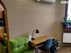 1� �� ����-�� ���� 7