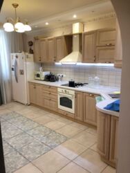 ���, ����� �������, ����������� 40�, 3-� ������� ��������. ���� 12