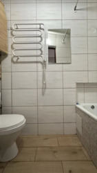 ������ 1� 2.1�2 ������������ 10 ��������� ���������� ���� 9