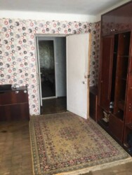 2-� ������������� �������� ���� 4