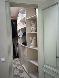 ������� 4����. ��������. ����������� ��. 4�, ��������� �-� ���� 20