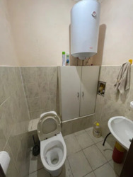 2-� ���.̳������� ������-������������ 4 ���� 19