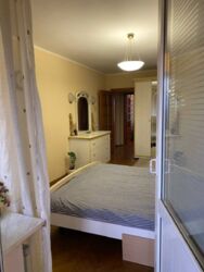 3-� ������� 19 ���� 4