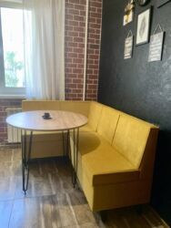 3-����.��, ��.������ 3 ���� 2