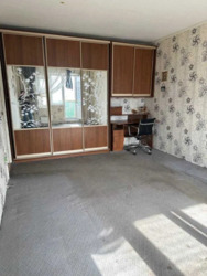 2� �������� 51�2 ������������ 6 �. ��������� ���������� �-� ���� 7