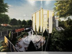 1-� �������� ���� 17