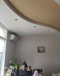 ������� 3-� ����. �������� �� ��.��������,3 ���� 4