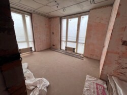 �� SEVEN 3� ��������� �������� ���� 4