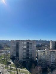 ������� 3-� ����. �������� �� ��.��������,3 ���� 11