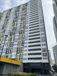 ������ 3� �������� 135000 ��. � �� ���. ���������-��������� 10 ���� 2