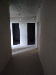 2-� ��, ��������, ���. �. �������� 47� ���� 8