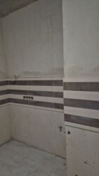 ������ 2 ������� ��� �����! ���� 2