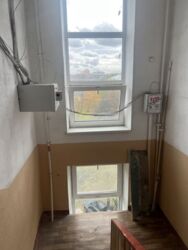 ������� ��������. �������. �������� ���� 5 ���� 3