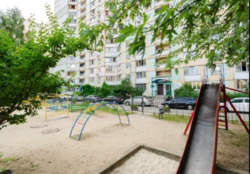 2� �� ����������� 13� ���� 4