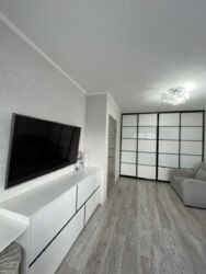 1-� �������� �� ����, 16� ���� 1