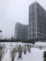 1-� �� ��������� ���� 9