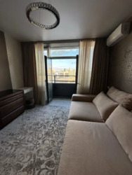 1-� �� Victory ���� 8