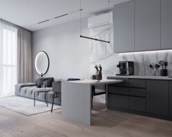 �� �������, 65 ��.�.,8 �������, 9 ������, ���������� 8� ���� 2