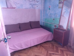 2-� ���������� ���� 5