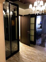 3-� �������� ���� 9