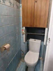 2-� ������� ³���� ���� 3