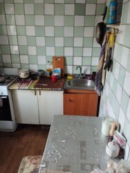 2-� �. ������������ ���� 12