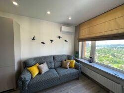 ������ �������� ����� SEVEN, ����������� ���. 18� ���� 13