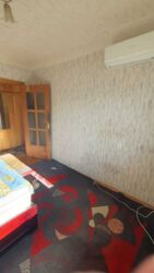 3-� ��������� ���� 13