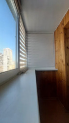 1-� ������� ���� 8