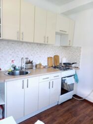 2� ������� 5 �� ���� 6