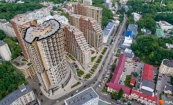 1-� �� ̳����, ����������� 43 ���� 2