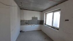 3�, 92�, �� ���������, ��������! ���� 16