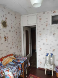 2-� ���. ��������� ���� 13