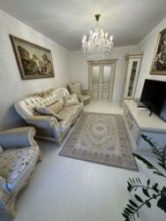 ������ 3-� ������� �������� ���� 18