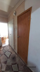 1-� ���. �. ������������� 1/5 ���� 20