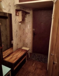 2-� ��������� ����� ���� 12