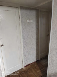 2-� ���. ��������� ���� 8