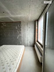 ������ 2� �������� 62.1 ��. � �� ���. ����������� 16� ���� 15