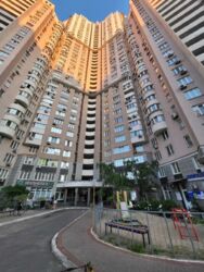 2-���. 88 ��.�. �� ������ ������������ 1 ����� ������� ���� 7