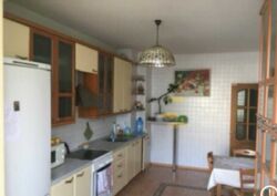 ��������� 3-� ��������� �������� 110 �� ��. ��������� ���������� ���� 5