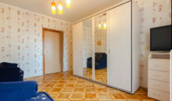 2� �� ����������� 13� ���� 6