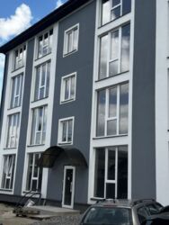 1-� �������� ���� 11