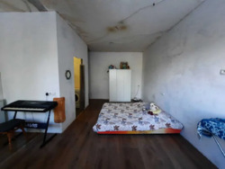 1-� ���� ���� 1